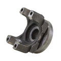 Yukon yoke for 8" GM (mech 3R)