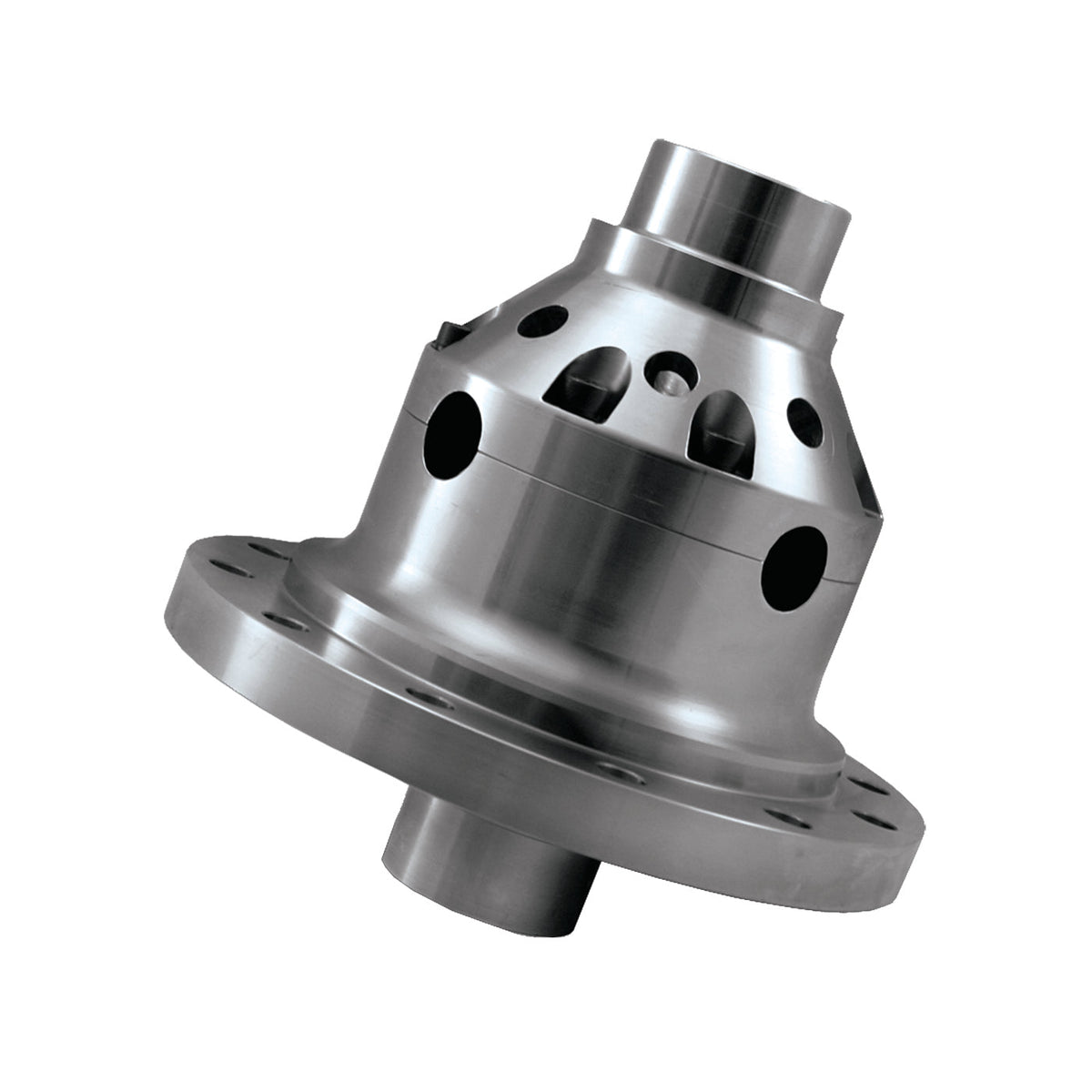 Yukon Grizzly Locker for GM & Chrysler 11.5" with 38 spline axles