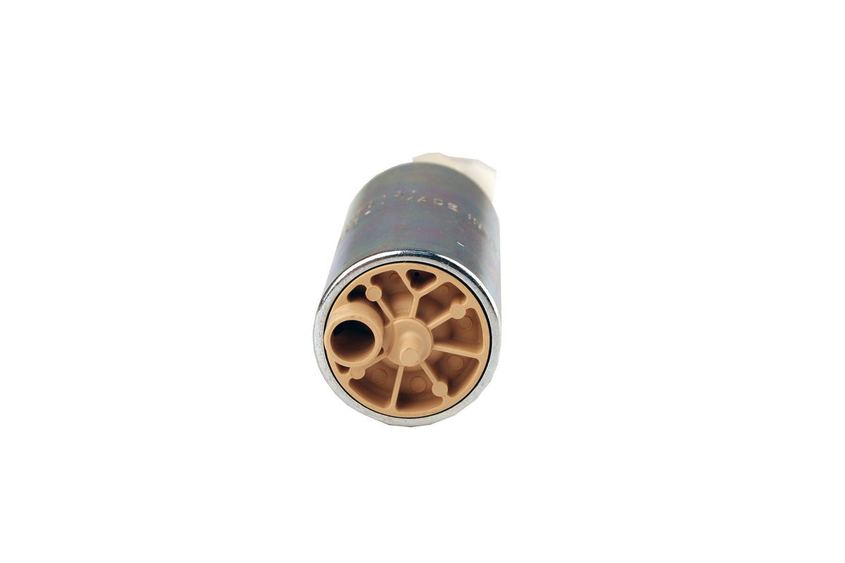 200 LPH In-Tank Fuel Pump