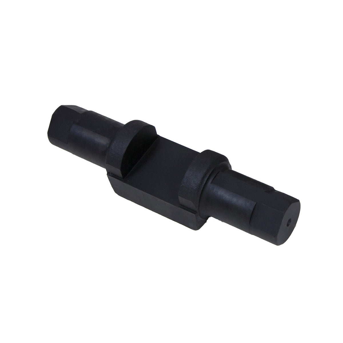 Dana 60 & Dana 70 Power Lok cross pin shaft (TWO needed).
