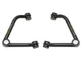 ICON 2019-2026 GM 1500/2021-2026 GM SUV, Front, Tubular Upper Control Arm w/ Delta Joint, Kit