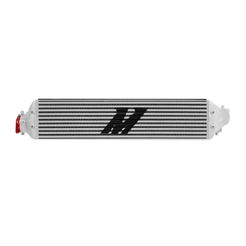 Mishimoto 2016+ Honda Civic 1.5T / 2017+ Honda Civic Si Intercooler (I/C ONLY) - Silver