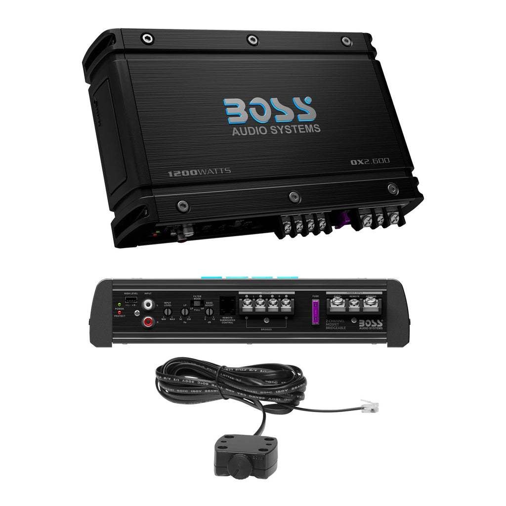 OX2.600