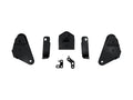 ICON 2022-2026 Toyota Tundra, Rear, 6" Lift Suspension System Box Kit