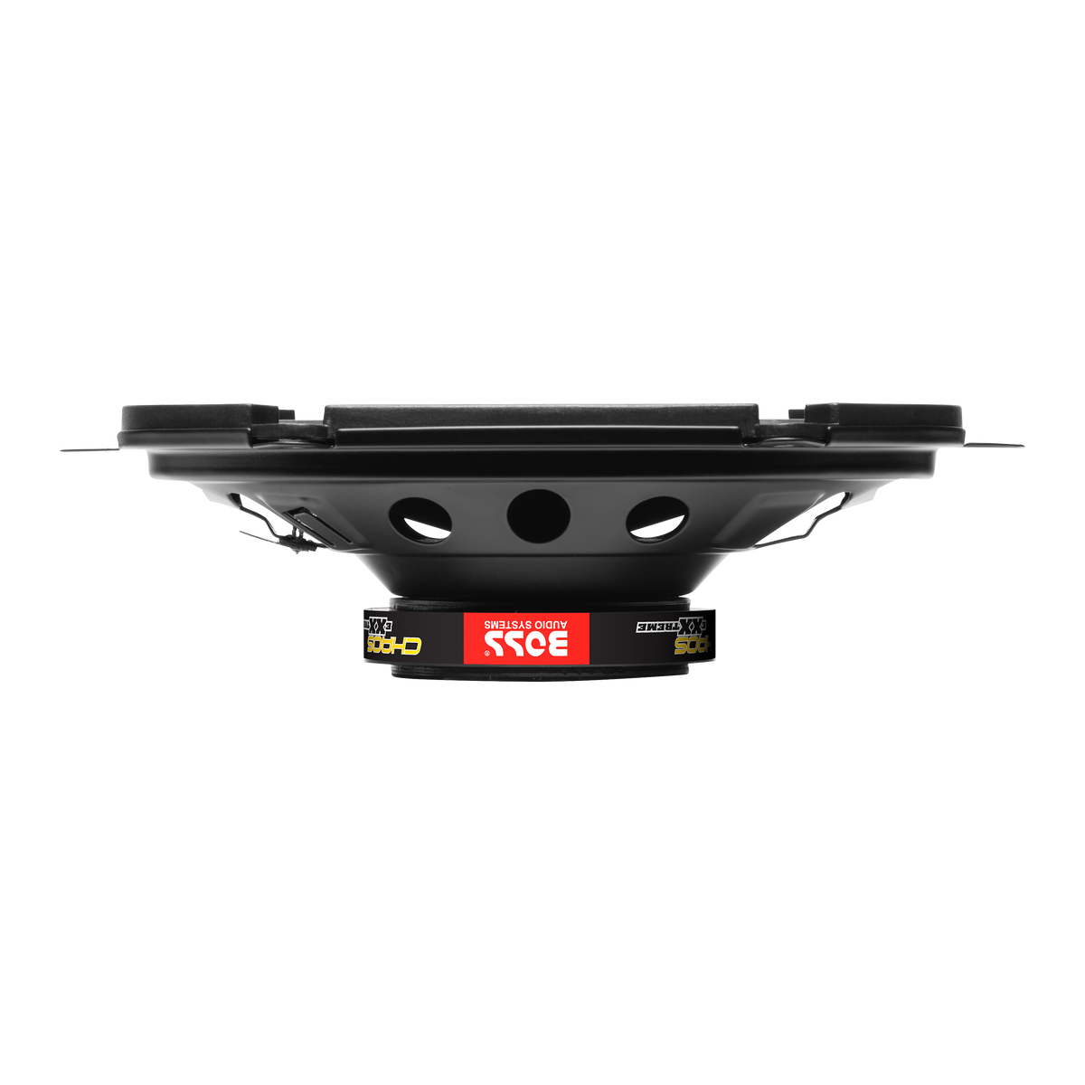 CH5730B