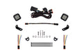 Diode Dynamics Stage Series Reverse Light Kit for 2017-2022 Ford Super Duty