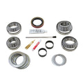 Yukon Master Overhaul kit for GM 8.75" differential