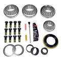 Yukon Master Overhaul kit for 2011 & up GM and Dodge 11.5" differential