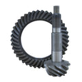Yukon high performance replacement ring & pinion gear set, Dana 44, 5.89 ratio