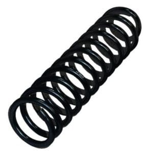Cherokee XJ 1984-2001 – 5 1/2 Lift Front Coil Springs (Pair)
