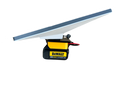 Starlink Mini Dewalt Kit