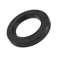 7.75" pinion seal