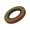 Yukon Mighty Seal Dana 30 Inner Seal for Disco Eliminator Kit 2.062" OD
