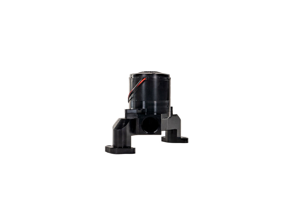 Electric Water Pump, Chevy Big Block Engines