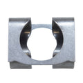 Trac Loc spring for Ford 7.5