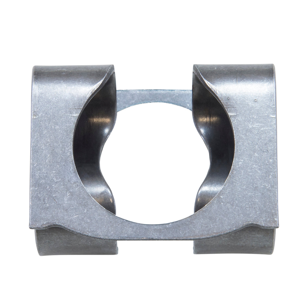 Trac Loc spring for Ford 7.5