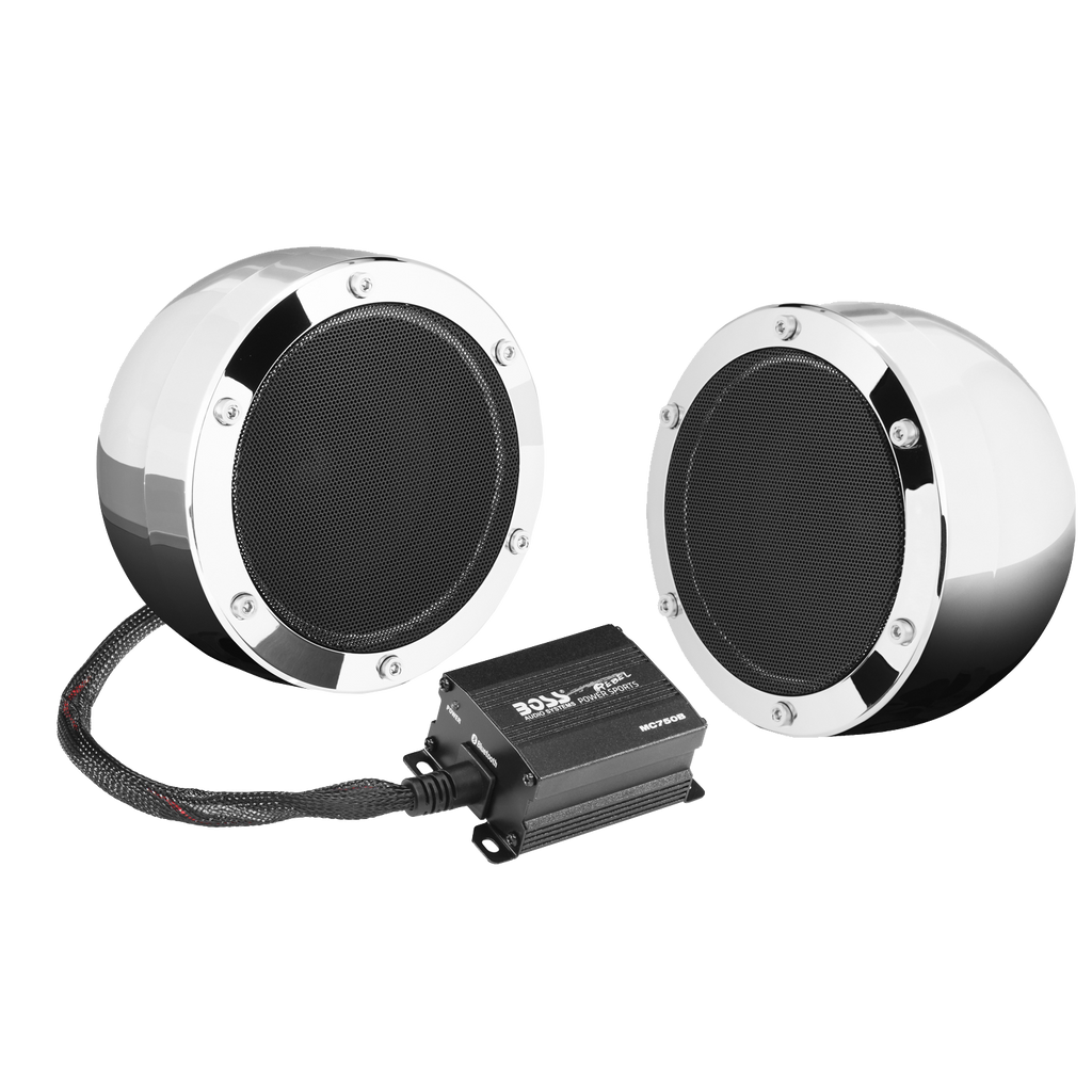 MC720B