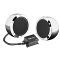 MC720B