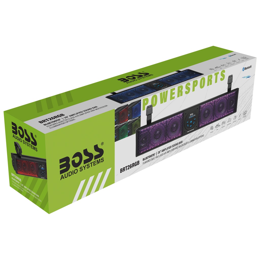 BRT26RGB