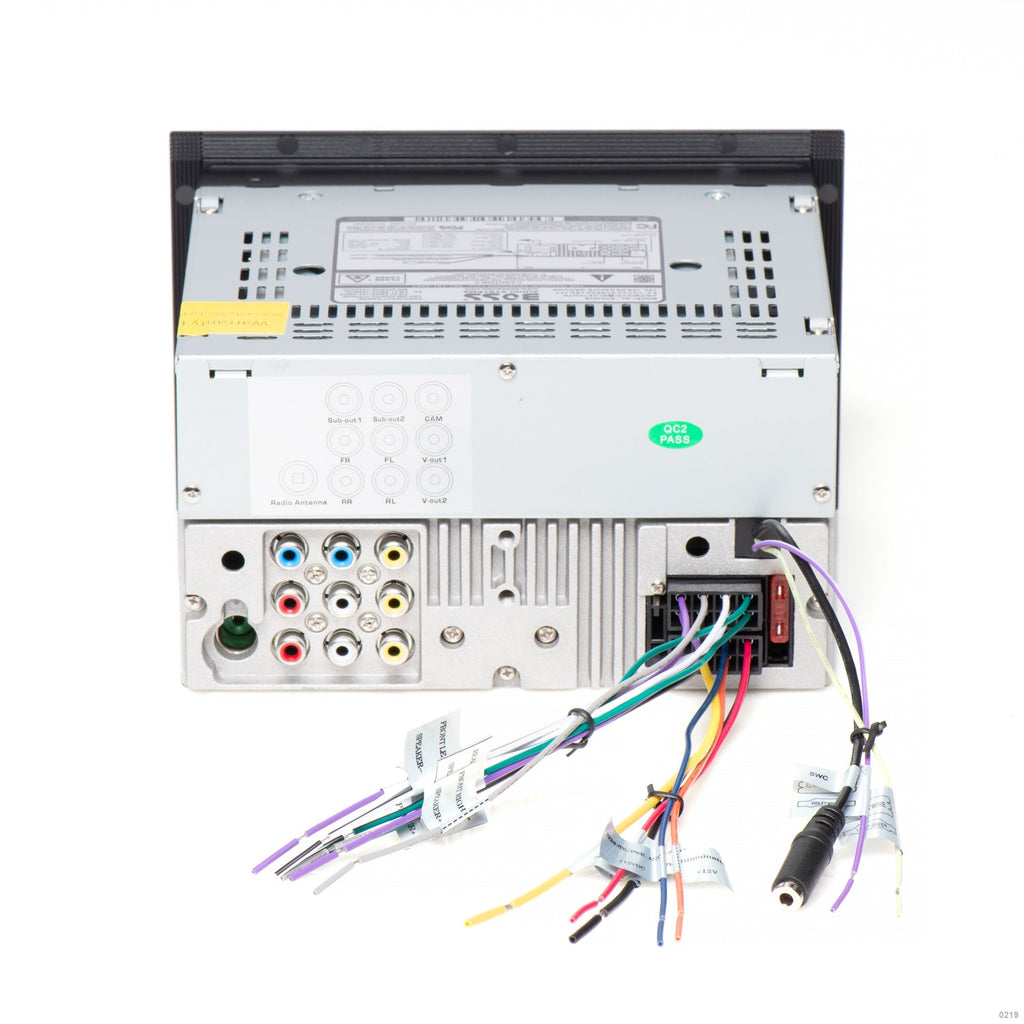 BV9351B