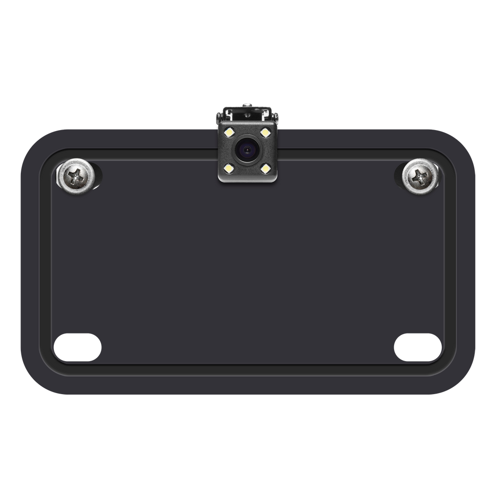BPLCAM