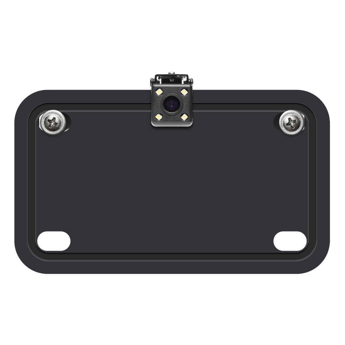 BPLCAM