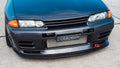 Garage Active Aero (R32) - Front Lower Lip Spoiler (Splitter)