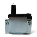 BLOX Racing Distributor Coil - B/D-Series