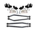 Synergy Dodge 2003-2013 Long Arm Upgrade Kit
