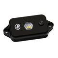 Baja Designs LED Dome Light w/Switch - White