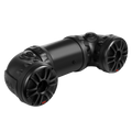 ATV85B