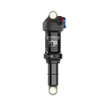 https://serenity-foxfactory.asset.akeneo.cloud/fox_asset_family/media/dps_performance_3_pos_standard_side.png