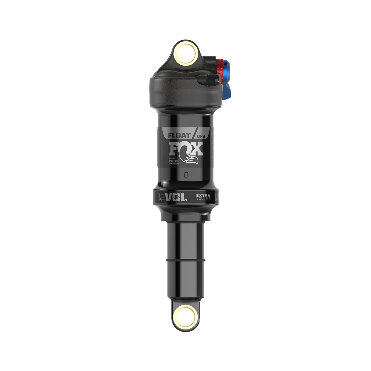 https://serenity-foxfactory.asset.akeneo.cloud/fox_asset_family/media/dps_performance_3_pos_standard_side.png