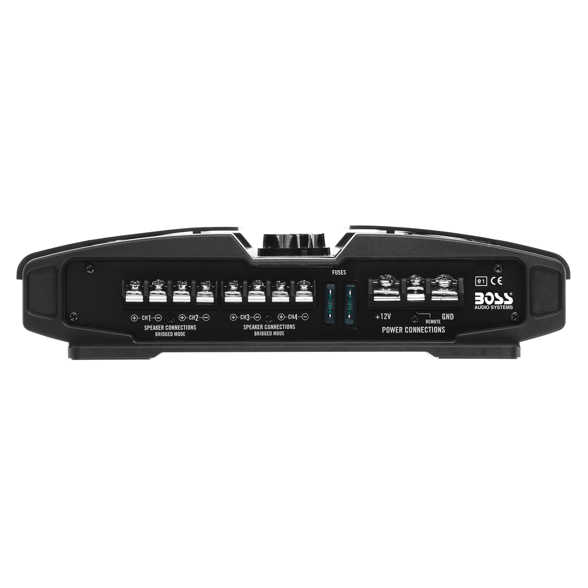 PF2200