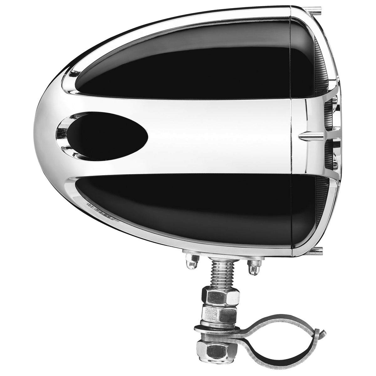 MC750B