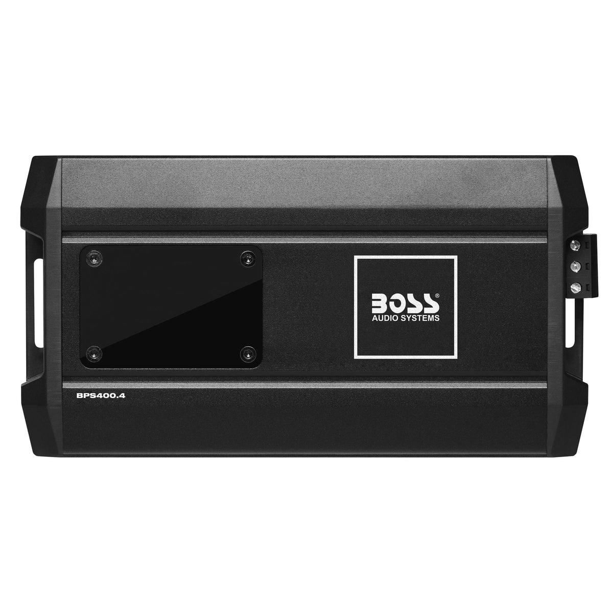 BHD3F
