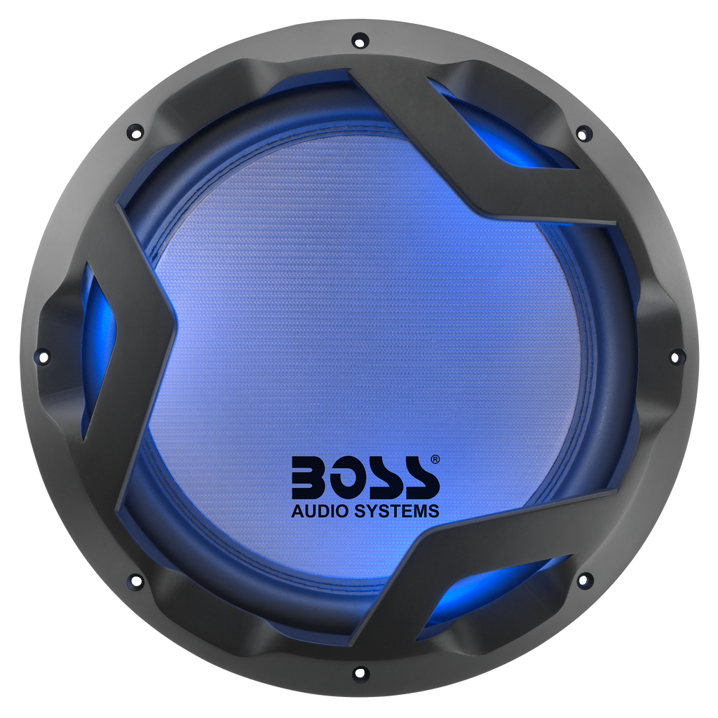PD12LED