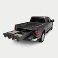 Decked Drawer System Ford F250/F350 1999-2016 (6'9" bed)