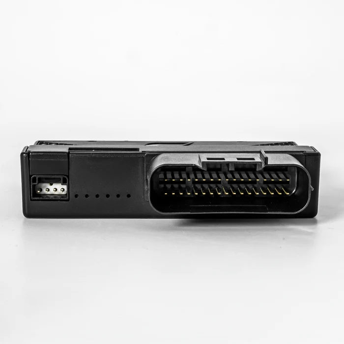 Power Commander 6 for Yamaha Raptor 700