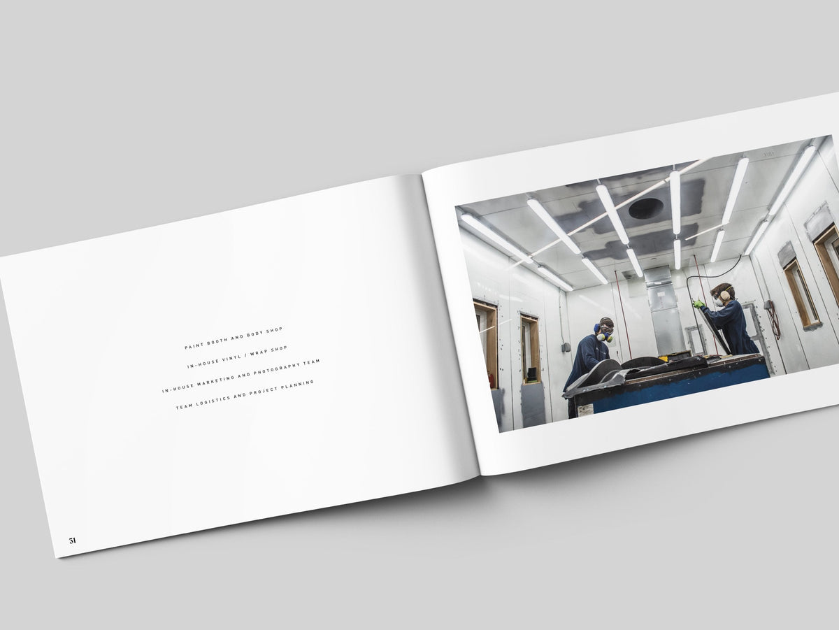 Dusty Times - Issue 02