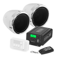 MC520B