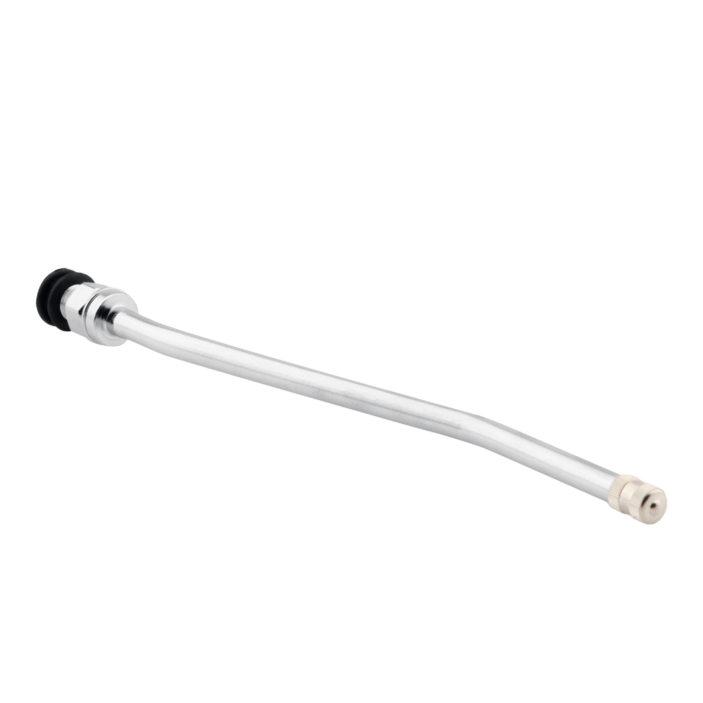 Valve Extension | 901 Sprinter Dually Rear Wheel