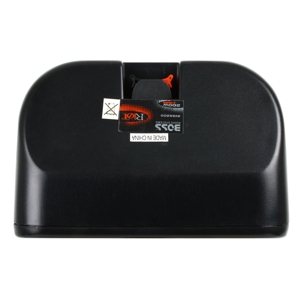 AVA6200