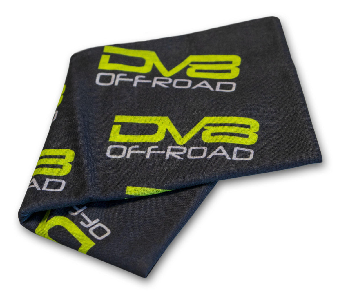 DV8 Dust/Face Mask