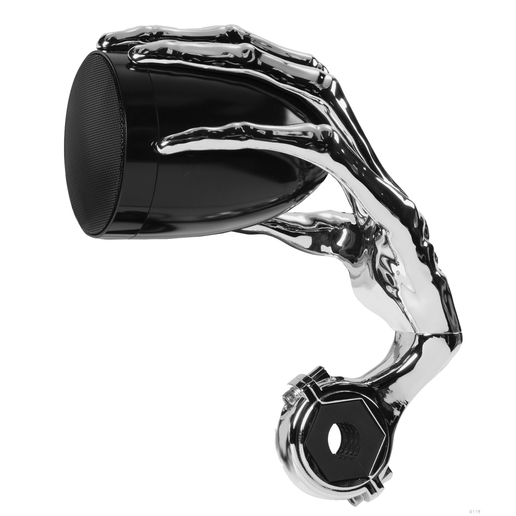 PHANTOM900