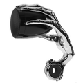 PHANTOM900