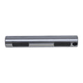 Chrome Moly Cross Pin Shaft for Mini-Spool for 8.2" GM