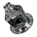 Yukon standard open carrier case, Ford 7.5