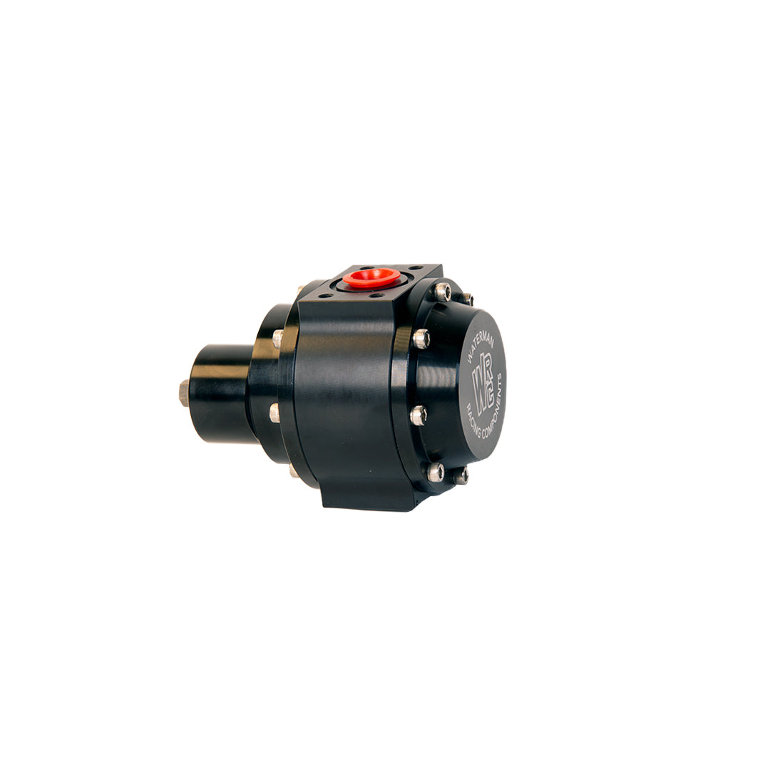 Super Sprint Pump, 3/8 Hex
