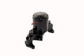 Electric Water Pump, Chevy Small Block Engines